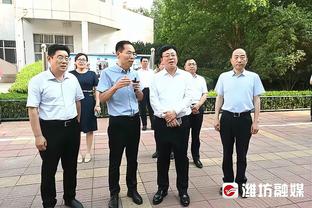 跟队：那不勒斯告知切尔西，想签奥斯梅恩需付1.13亿镑全额解约金