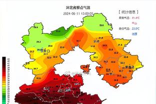 点燃前十热门秀霍兰德因伤缺席本季剩余比赛 全力备战2024年选秀