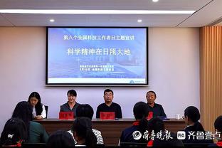 罗体：欧协联期间佛罗伦萨球员家中来小偷，邻居报警避免财物损失