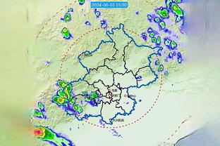 徐静雨：库里帽班凯罗可能打手但全明星一般不吹 重点是防守态度