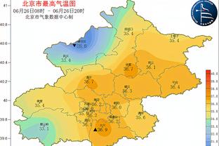 克洛普谈争冠：曼城阿森纳看起来会输2-3场比赛吗？我不这么认为