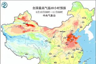 ?托拜亚斯-哈里斯近4战场均拿下25.8分 赛季场均得分为17.7分