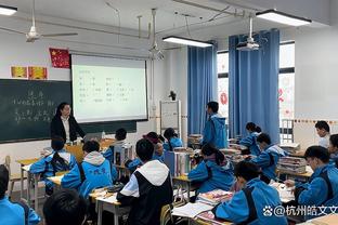 ?能否上双！快船对阵活塞已9连胜 上次输球远在2019年1月