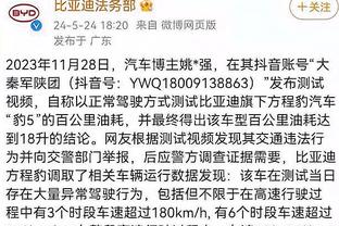 爱游戏最新链接