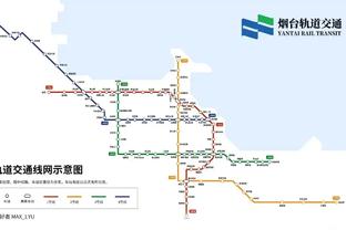 开云登录入口手机版下载安装苹果截图0