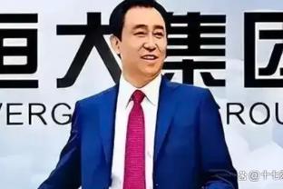 湖记：八村塁是球队内部认为最有希望获得最后一个首发位置的球员