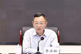 杰伦-布朗谈失利：我们要少看向裁判要哨 拥抱这种对抗尺度